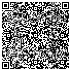 QR code with Personal Touch Lawn Care contacts