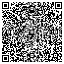 QR code with Wfh and Associates contacts