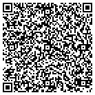 QR code with D & L Elec & Auto Sales LLC contacts