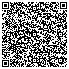 QR code with Video Pipe Grouting Inc contacts