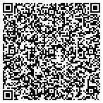 QR code with Alta Engineering Group contacts