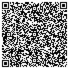 QR code with PPS Landscape Maintenance contacts