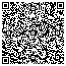 QR code with Amec Engineering Inc contacts