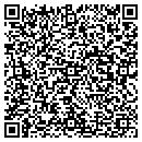 QR code with Video Primetime Inc contacts