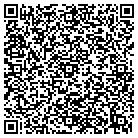 QR code with Elaine And James Cleaning Services contacts