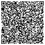 QR code with Prickly Pear Lawn And Yard Car contacts