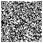QR code with C A Daniels Construction Inc contacts
