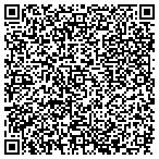 QR code with Bridgegap Global Technologies LLC contacts
