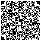 QR code with Ever Clean Professional Clnng contacts