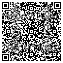 QR code with Don's Auto Sales contacts