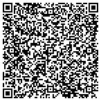 QR code with Americas Global Engineered Source contacts