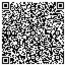 QR code with Cam Smash Com contacts