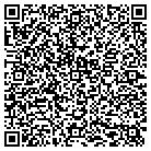 QR code with Ammar Engineering Service Inc contacts