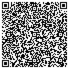 QR code with Don's Honda Sales & Service contacts
