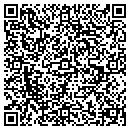 QR code with Express Cleaners contacts