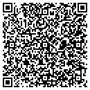 QR code with Angus F Mccarthy contacts