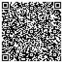 QR code with Video Snax contacts