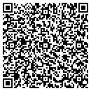 QR code with Express Dry Cleaners contacts
