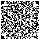 QR code with Dreams Come True Therapeutic contacts