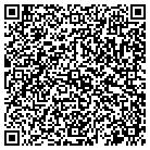 QR code with Vernon's Chevron Service contacts