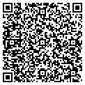 QR code with Bright Technologies contacts