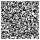 QR code with Progressive Pools contacts