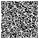 QR code with Centcomm Technologies contacts