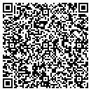 QR code with Doug Meyer Chevrolet contacts