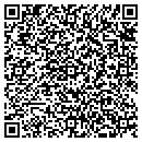 QR code with Dugan Leslie contacts