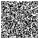 QR code with Pugh's Pool & Spa contacts