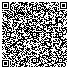QR code with Ram Lawn Maintenance contacts