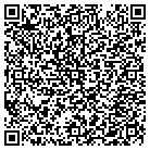 QR code with Go Go's Panini Grill & Ice Crm contacts