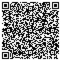 QR code with Brewer CO contacts
