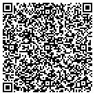QR code with Morongo Valley CSD Library contacts