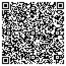 QR code with Dunlap Motors Inc contacts