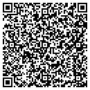 QR code with Broadframe Corp contacts