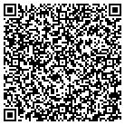 QR code with Dynamic Inategration Bodywork contacts