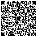 QR code with Click4pbx contacts