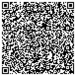 QR code with Cantilever Studio "Unique Home Design and Construction" contacts