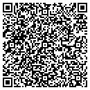 QR code with Cloudconnect LLC contacts