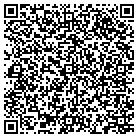 QR code with Carl Krueger Construction Inc contacts