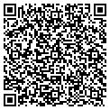 QR code with Gebhard Metals contacts