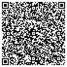 QR code with Ricardo Hernandez Service contacts