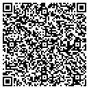 QR code with Colden Communications contacts