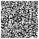 QR code with First Quality Cleaners contacts