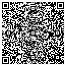 QR code with Ed Stivers Ford Inc contacts