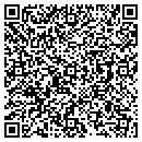 QR code with Karnak South contacts