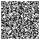 QR code with Edwards Mitsubishi contacts