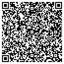 QR code with Central Construction contacts