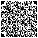 QR code with Compete Inc contacts